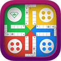 Ludo Star MOD APK (Unlimited Gems) 1.27.157 Latest Download 2022 TechNAPK.Com Ludo-Star-APK-image