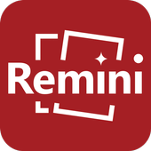 Downlaod Remini - Photo Enhancer Apk 1.5.1 for Android 2022 TechNAPK.Com Remini APK Free