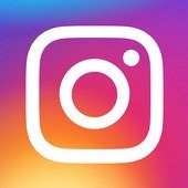 Image of Instagram APK