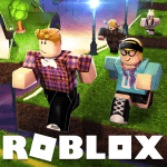 ROBLOX-Apk-Mod-for-android