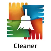 image-avd-cleaner-pro-apk