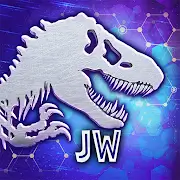 image-jurassic-world-mod-apk