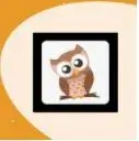 MangaOWL APK