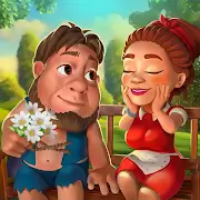 Tribez Mod APK