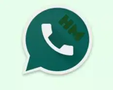hm WhatsApp apk (1)