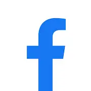 Facebook lite mod apk