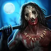 Horrorfield-mod-apk