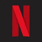 Netflix mod apk for iOS