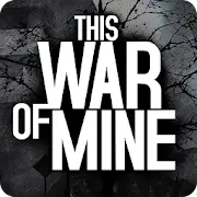 This war of mine mod apk