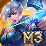 mobile legends mod apk
