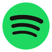 Spotify Premium Mod APK 8.6.84.1240 Unlocked Download Free 2022 TechNAPK.Com spotify-premium-mod-apk