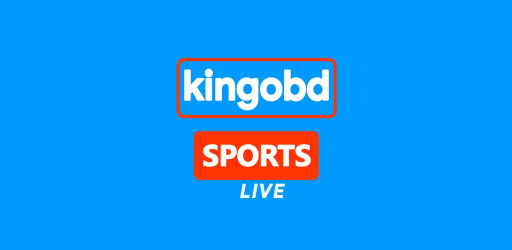 KingoBD Sports Apk