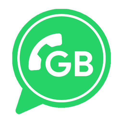 gbwhats pro version loved thems