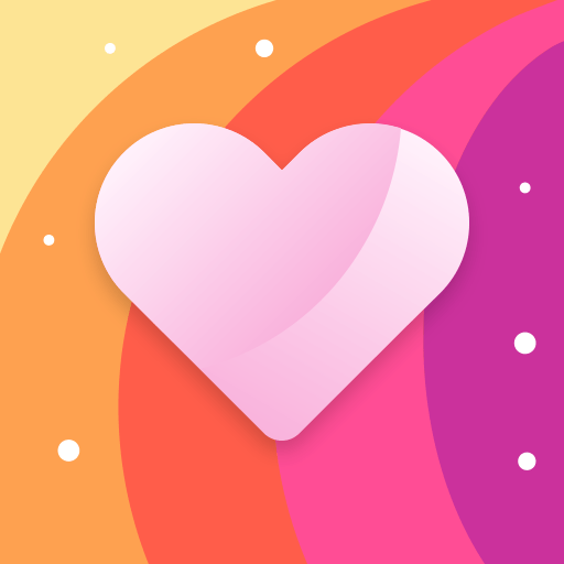 likes views followers for ins