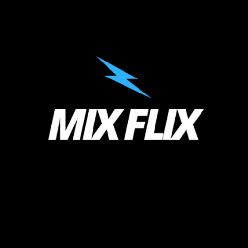 MixFlix Apk Download Latest Version For Android TechNAPK.Com