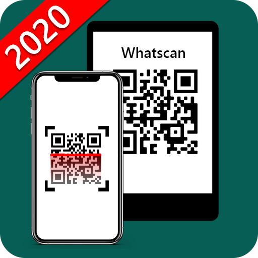 whatscan for web 2021