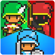 rucoy online mod apk