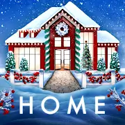 design-home-mod-apk