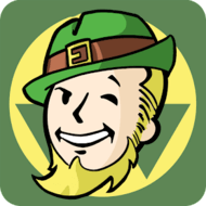 Fallout Shelter APK Mod