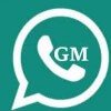 GM WhatsAPP APK