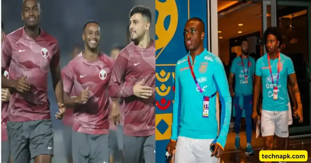 FIFA Qatar World Cup 2022 Opening Ceremony Highlights   FIFA Qatar World Cup 2022 Opening Ceremony Highlights 1024x536.webp