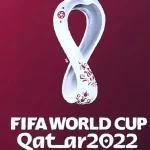 FIFA World Cup 2022 Tournament Qatar