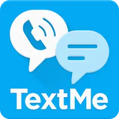 text me mod apk feature image