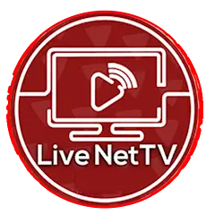 Live Net TV Mod APK