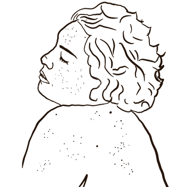 How to Create your case?