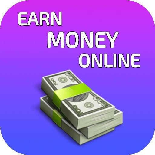 How to make money online at home
