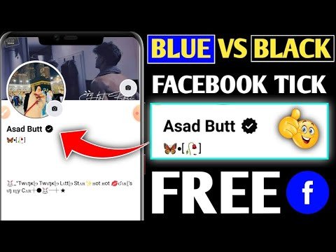 Facebook Black Tech