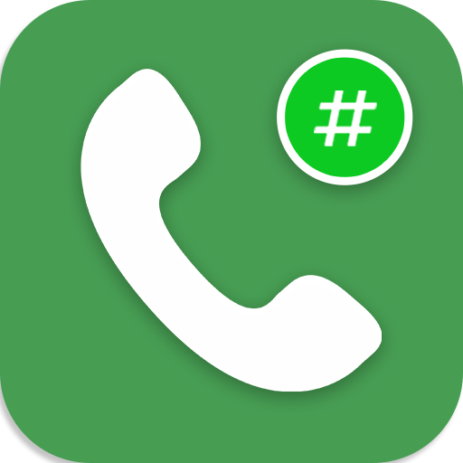 How To Create Fake Number WhatsApp Textplus: Text Message + Call Best App 2023 Download