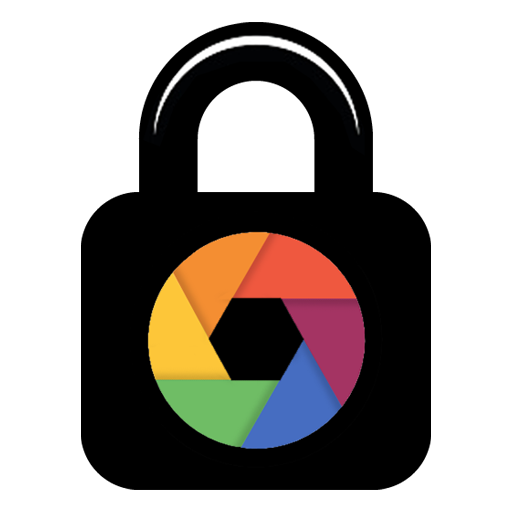 How to download Touch lock screens