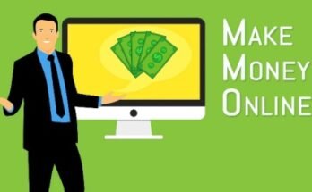 Best New earning App RewardZ - Earn Cash Rewards And more