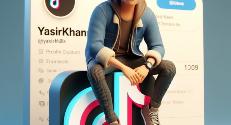 A Beginner's Guide to Learning 3D Design & Illustration TechNAPK.Com A Beginner's Guide to Learning 3D Design & Illustration