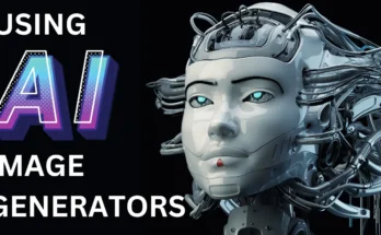 How to Create and Use and Download AI Art Generator App: Unleashing Your Creative Potential