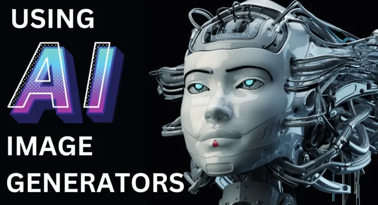 How to Create and Use and Download AI Art Generator App: Unleashing Your Creative Potential