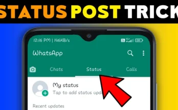 Best WhatsApp Status Scheduler For WhatsApp Users: A Comprehensive Guide