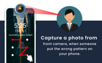 Best hiding camera How to Download and Use Third Eye-Smart Video Recorder App