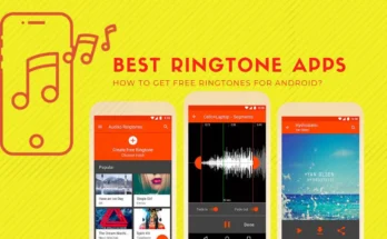 Best Ringtone App - My Name Ringtone Maker Download For Android