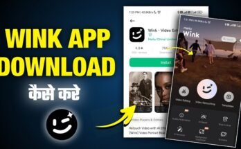 Explore ApkSharp for the latest apps, games, and tech tips. Find us with ApkSharp, ApkShap, ApkShrp, ApkSharpe, ApkSharp.net, ApkSharp.com, and more. Stay updated with cutting-edge technology!