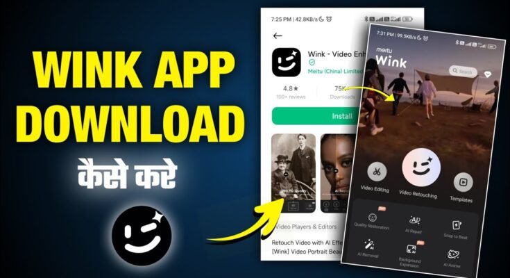 Explore ApkSharp for the latest apps, games, and tech tips. Find us with ApkSharp, ApkShap, ApkShrp, ApkSharpe, ApkSharp.net, ApkSharp.com, and more. Stay updated with cutting-edge technology!