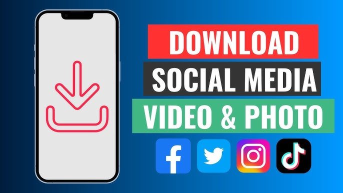 How to the BlackHole App for Android and iOS - Social media Video downloader TechNAPK.Com How to Download the BlackHole App for Android and iOS