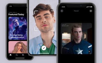 How to Download Reface App for Android