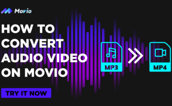 637f1a95e269412e87d87209 封面3