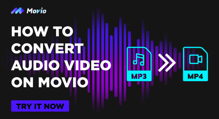 637f1a95e269412e87d87209 封面3