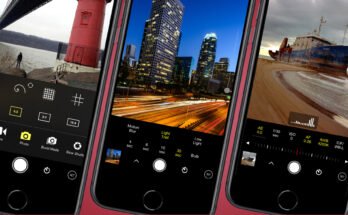 CVDQxpogN3KCZF7gKoV2wa