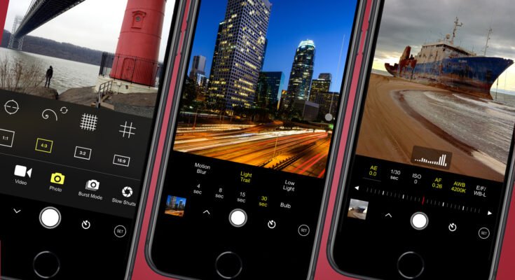 CVDQxpogN3KCZF7gKoV2wa