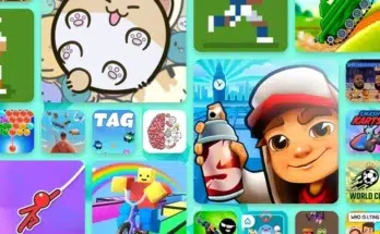 Web capture 28 11 2023 162951 poki.com