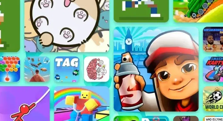 Web capture 28 11 2023 162951 poki.com